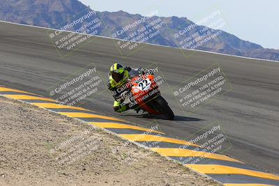 media/Mar-12-2023-SoCal Trackdays (Sun) [[d4c8249724]]/Bowl (930am)/